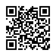 QR Code for 1MefXFwUBffmXcTLGP6TN8zSpPHE7bNcVH