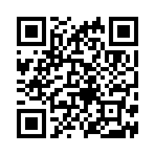 QR Code for 1MefXRj7fET2YmgwZ3QJUwQsF5mrMS6PcQ
