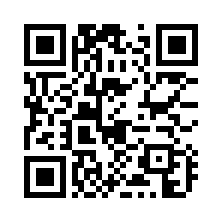 QR Code for 1MefXXLA5xcJ1huTMbbtS65eGUe7CzfMRm