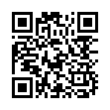 QR Code for 1MefYgzRTkdPcY7sYK1zD4PXaReYFaRGQc