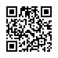 QR Code for 1MefZwCbRTvDhLUdKku2gznDFmNwWLE6JY