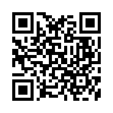 QR Code for 1MefcJuQ5rbzhXVMnCCRC9pqjza4bfVV2e