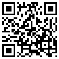 QR Code for 1MefeecAgix7dR1SZ49P9je43mU9yzyqJs