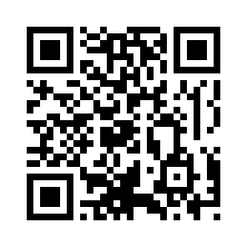 QR Code for 1Meffa24nZ7qDRgAxk8WiQAchw2vyrvhWV