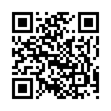 QR Code for 1MefgnvSyFXuoEXnU4P3heazqU8ZAEuTuW
