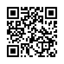 QR Code for 1MefhmiJPMUC22EeXEUwSDLdRE2YGgD6pW
