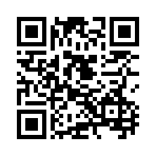 QR Code for 1MefiPy3RQNKYgr5CL2DDme3KoNjhSNw3U