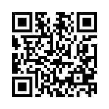 QR Code for 1MefiVUGNfLV4gesngvRma3qgCeRPSJM1F