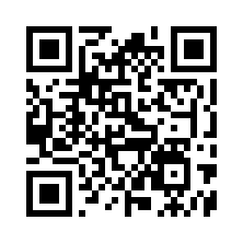 QR Code for 1Mefin45psea7m4RCwSoi9VGj1LduL3Fbm