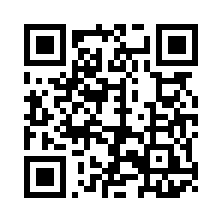 QR Code for 1MefiyiBT9NJNQ97ZcFXDdMNd7YJmUSfyE