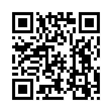QR Code for 1MefjdsVR4LmytMpetLE3xLPNdEctar4E8