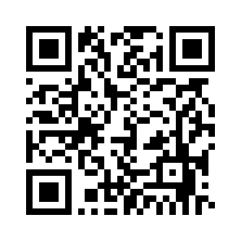QR Code for 1Mefk71fSJGBAEWQ1Btx1aGs13SS8cUzzT