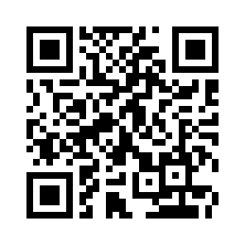 QR Code for 1MefkG6uyKoRKimkaXUwWK81DbEkQkY5nS