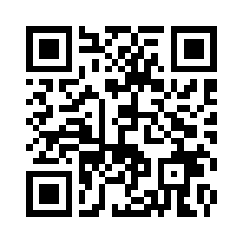QR Code for 1MefmvMc9kuR6sFp3LTutakezPtdZX1GDq