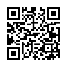QR Code for 1MefnQHLyHEWHjPwcyRbAnimC73raCEAB