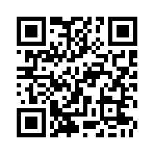 QR Code for 1Meft9N5rvfDFqGFgAp5nHxhSvD7W2KddH