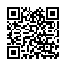 QR Code for 1MefttM2RUikkHdqw3w7DGginwo7HrfA6R