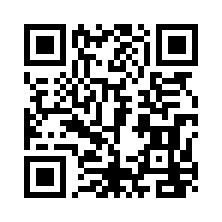 QR Code for 1MeftvRGvAovzZs3QQznKCVgeWGSHbbk3C