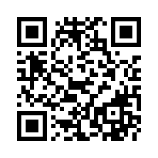 QR Code for 1MefvitM49odMAYJuAFQ6iegnvBY7YuGLy