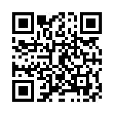 QR Code for 1MefzbhbfS7yEbyHcYMo6ULQrZXRmUT5SU