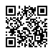 QR Code for 1Meg2iz9pkNdWVnEEvFAAWTbwbTqb6fZJD