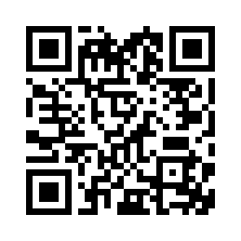 QR Code for 1Meg34HSRVkHiN35mZqZJVba2G81H9gMwt