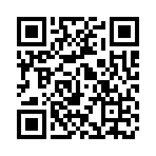 QR Code for 1Meg3nYqQLJ5xBPECFMST3LprwuXUM2pRZ