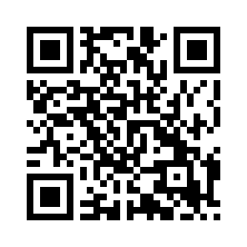 QR Code for 1Meg4bSnPtz9Gz6VxqGQWefWqPPLSWWUNR
