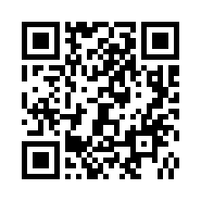 QR Code for 1Meg4iuCv8FLCYNu1ppjR8kFMV64ejkQmQ