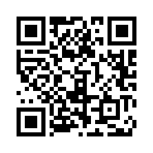 QR Code for 1Meg6xxAXV1XtKCFUnshMJfbkAe6aJSm4o