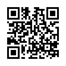 QR Code for 1Meg9KdFfrXn1bBqoeho98soELnbD4AeJ2