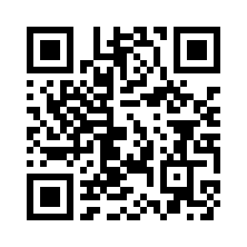 QR Code for 1Meg9Y7CQcXehw2XDph4EA82KNsQBZzMfT