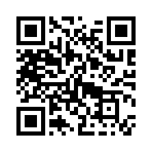 QR Code for 1MegCE2BBqGQPSBUoG6ijHyt5nB5cQvgBC