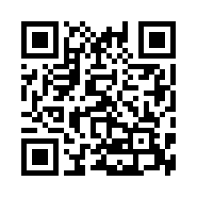 QR Code for 1MegCuxCzfqdGKVk32ncKkUdXFaU611RH6