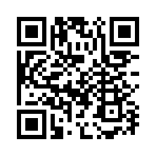 QR Code for 1MegDsbbKgy6BNeZdwwsUk1xpg9tEphudJ