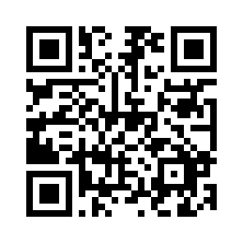 QR Code for 1MegEbmi16nCWHtx9LvLLHfvGn3gMLUPJj