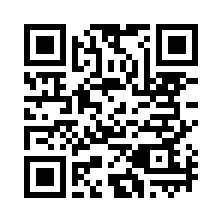 QR Code for 1MegEkDsCfvGN6mdTxpgULkV8Q1bhtJsck