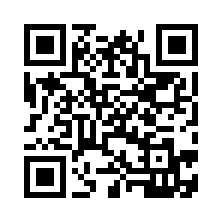 QR Code for 1MegK47kV9mdbvkco7ogLcti7DER4MJFqK