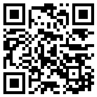 QR Code for 1MegK9bwM1YhsiaKfkxtCZD3rDXjWyJM5m