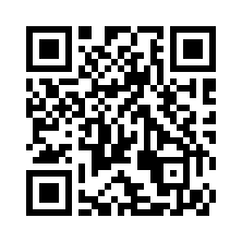 QR Code for 1MegL2xFAMvQM1Tbt7fR9xjAx4qjoTv82C