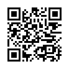 QR Code for 1MegLFMHdkFppZiew8edTcDek4eHKNakvH