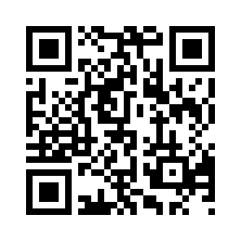 QR Code for 1MegMUxG5R2Jihb9xJLToaJ42NwrkoTJA2