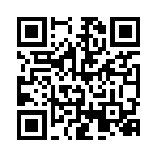 QR Code for 1MegPcYRn9Zwk8FahfXEAMfS9oSxUVyShw