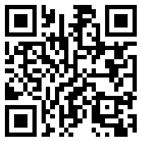 QR Code for 1MegQ7FxTieeRmmK4c2v91c7KvEoUmwVC2