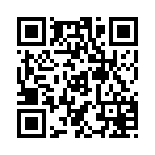 QR Code for 1MegSoADAt8VBXhatc4dBXS7xRnVeKRhDy