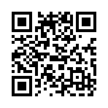 QR Code for 1MegTzLNU2RBCayEC7iWM5dT5w6gpeU28H