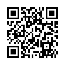 QR Code for 1MegUaDRubWMfNpzmwpvfhF9J8F8DgnBsX