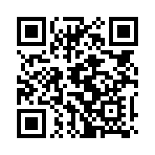 QR Code for 1MegWSLty2vRRAHUTA2zvk99TuGwV8rkpx