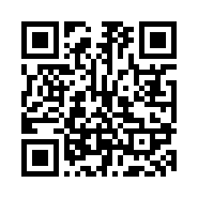 QR Code for 1MegaBitB9tSSRbtGFzqzhfkCXfzaFkDzv