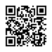 QR Code for 1MegaptRWWBVgDQroN6eCV4nbB5CaBftGz